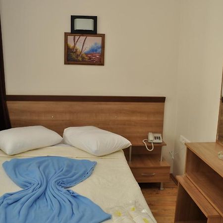 Kayra Butik Hotel Истанбул Стая снимка
