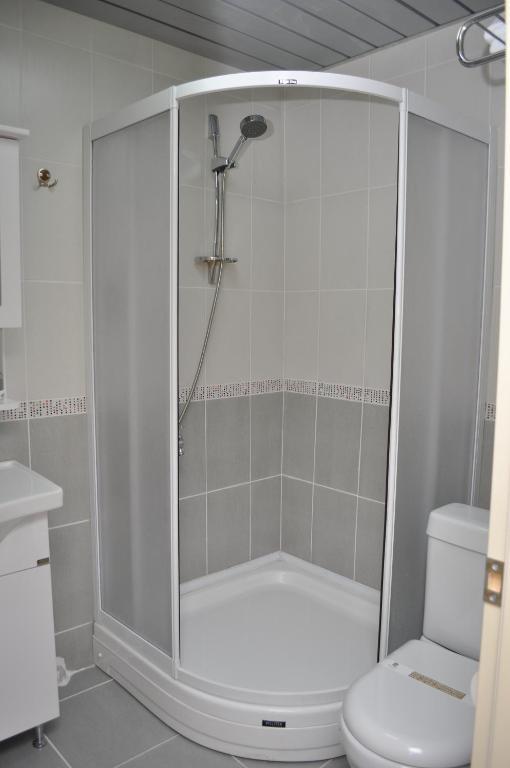 Kayra Butik Hotel Истанбул Стая снимка