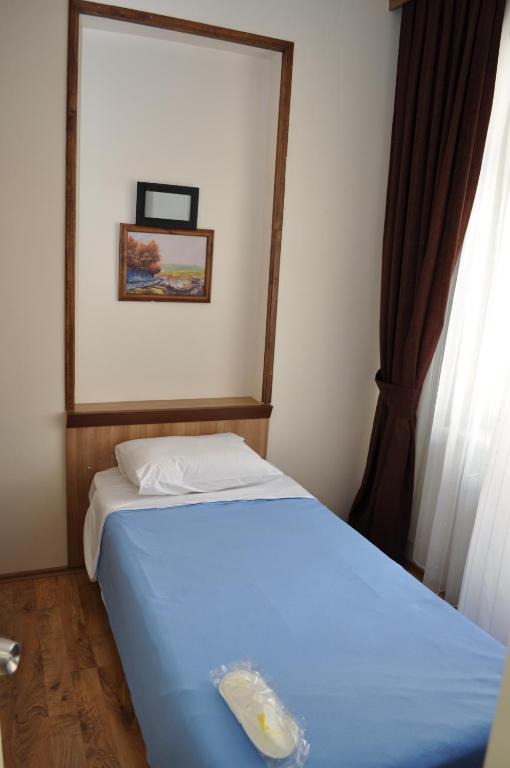 Kayra Butik Hotel Истанбул Стая снимка